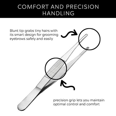 Amoracast Amoracast Sterling Silver Link Lovebird On Branch 12x35mm, 12 x 35mm