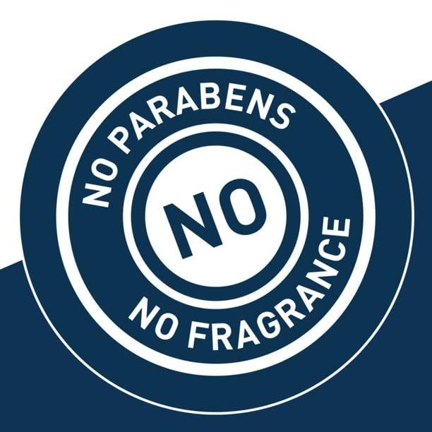 CeraVe Facial Moisturizing Lotion PM - Normal To Dry Skin CeraVe Lotion Unisex 3 oz (Pack of 2)