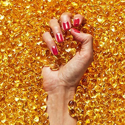 Pantene Pantene Pro-V Curl Shaping Hair Gel 6.8 Oz (Pack of 3)