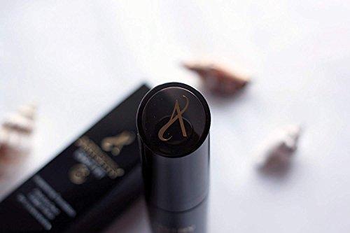 Artistry Exact Fit Artistry Exact Fit Longwearing Foundation 30ml Ochre – L2N1 (117692)