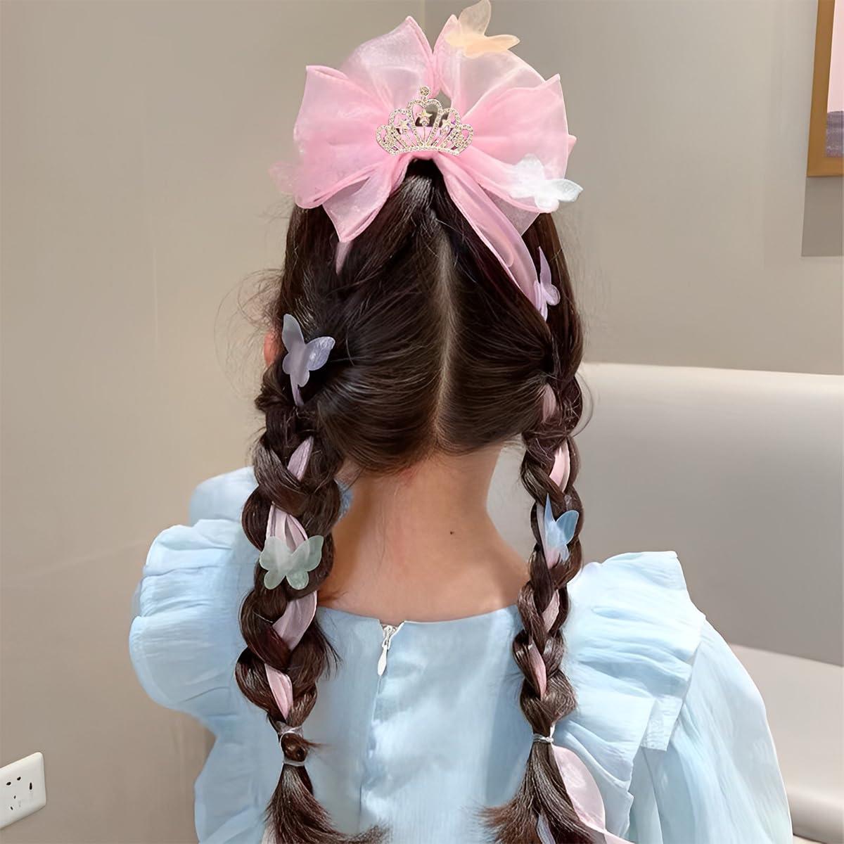 Phuong Anh Cosmetic Phuong Anh Cosmetic - Combo Locust Shampoo and Conditioner (free hair growth serum and eyelash serum) - Combo Ct Gi B Kt X Bi Da (Tng Tinh Du Bi Kch Mc Tc, Serum Dng Mi)