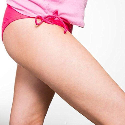 Manna Kadar Manna Kadar Cosmetics Beauty Self Tanner, Bronze