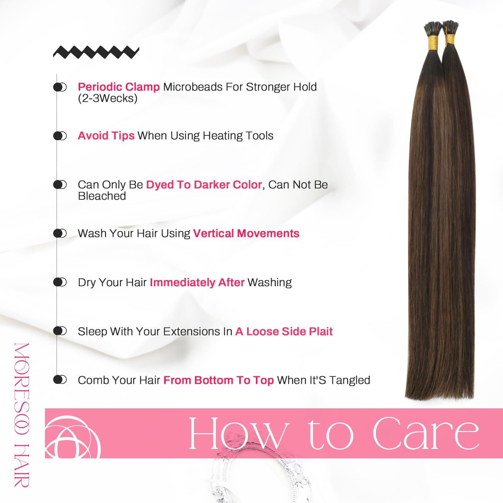 Kojie San Kojie San Skin and Body Brightening Soap - Original Kojic Acid, Dark Spot Remover Bar Soap with Glycerin & Tea Tree Oil - 65g x 2 Bars