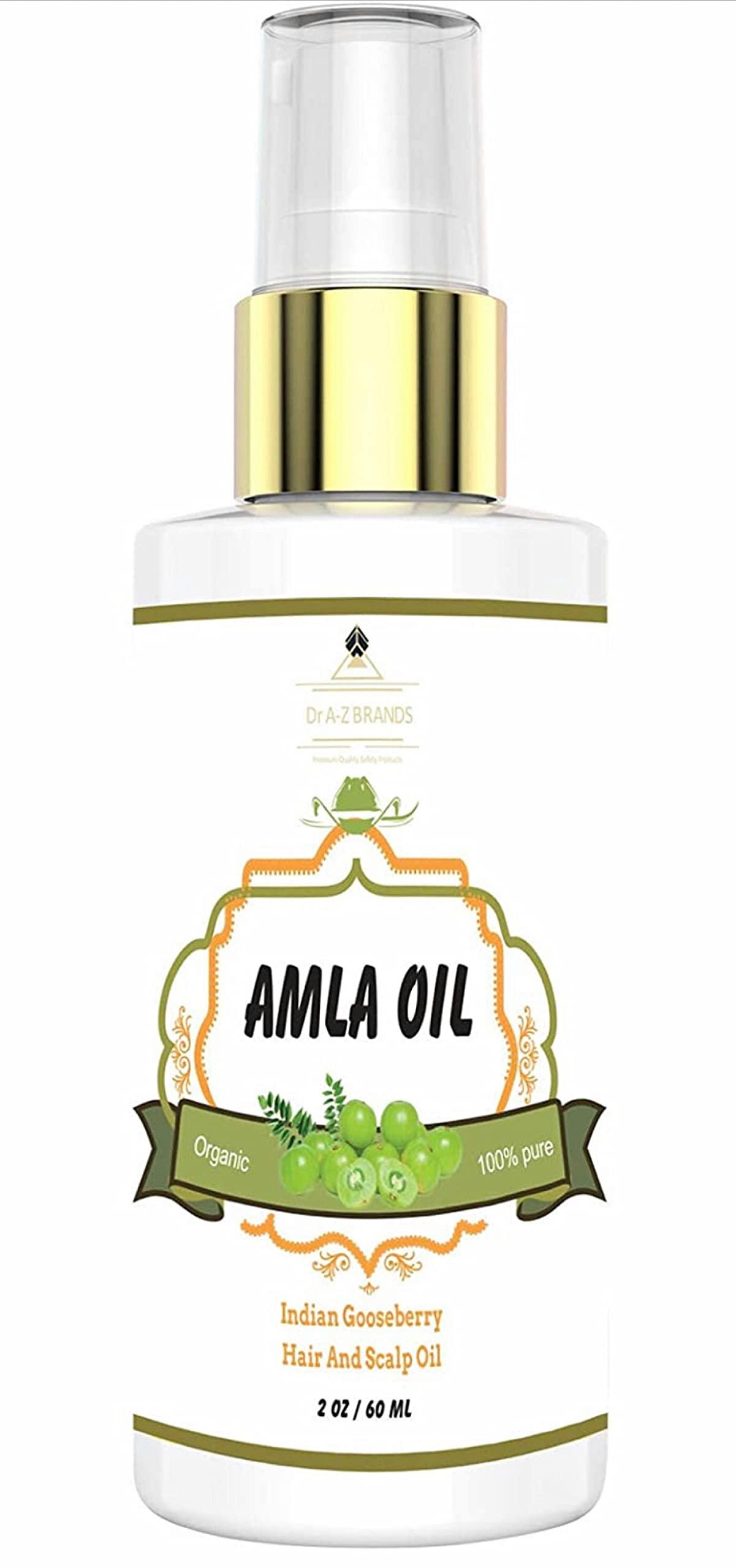 Whitney T-Part Lace Front Wigs Human Hair 13x6x1 Body Wave Lace Frontal Wigs 150% Density Pre Plucked Brazilian Virgin Human Hair Lace Front Wig for Black Women 22 Inch