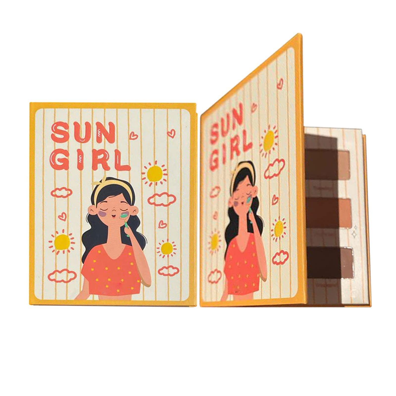 Rachel Welch Raquel Welch Ahead of The Curve Natural Looking Layered Chin Length Wig by Hairuwear, Average Cap, Ss12/20, Toast