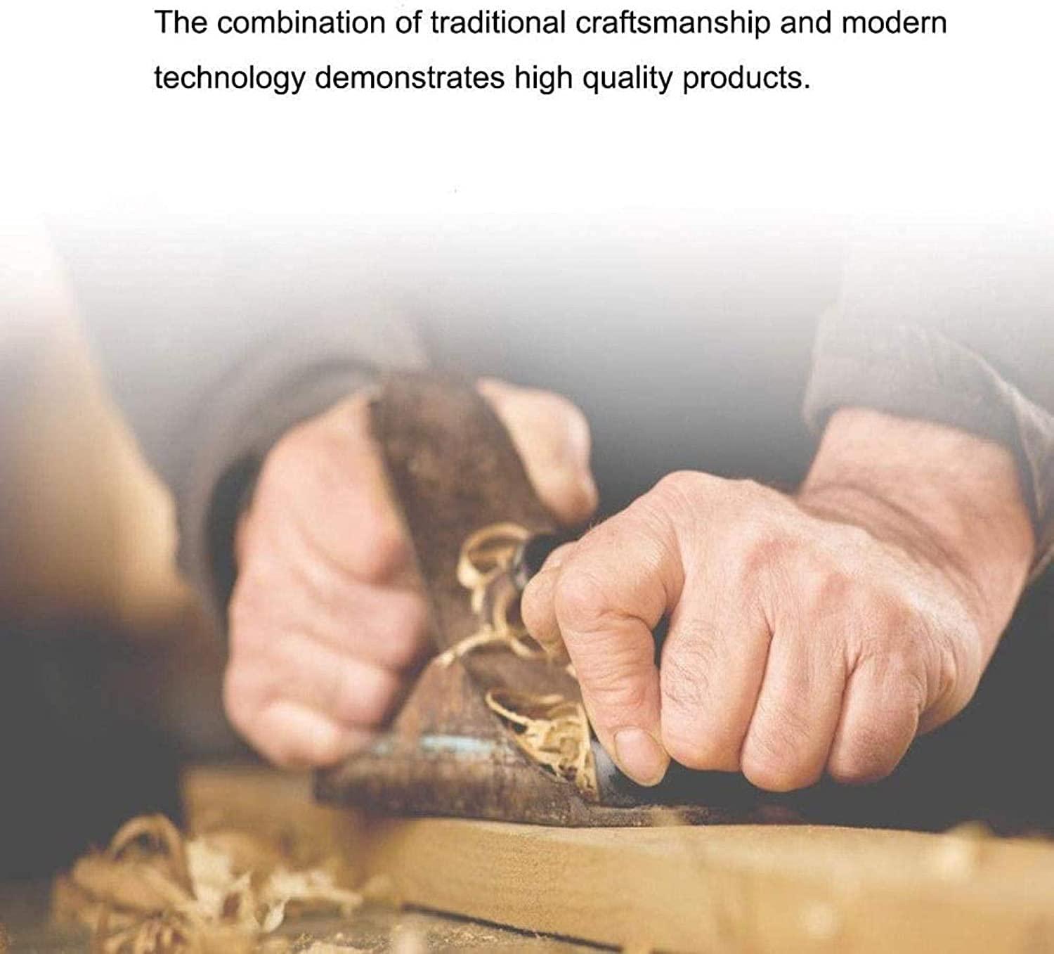 GenSDH GenSDH Foot Bath Spa Large Foot Soak Tub,Foot Massage at Home Spa Treatment | Relax,Foot Soak Ucket Made of Solid Wood,Foot Spa for A (Size : B) (B)