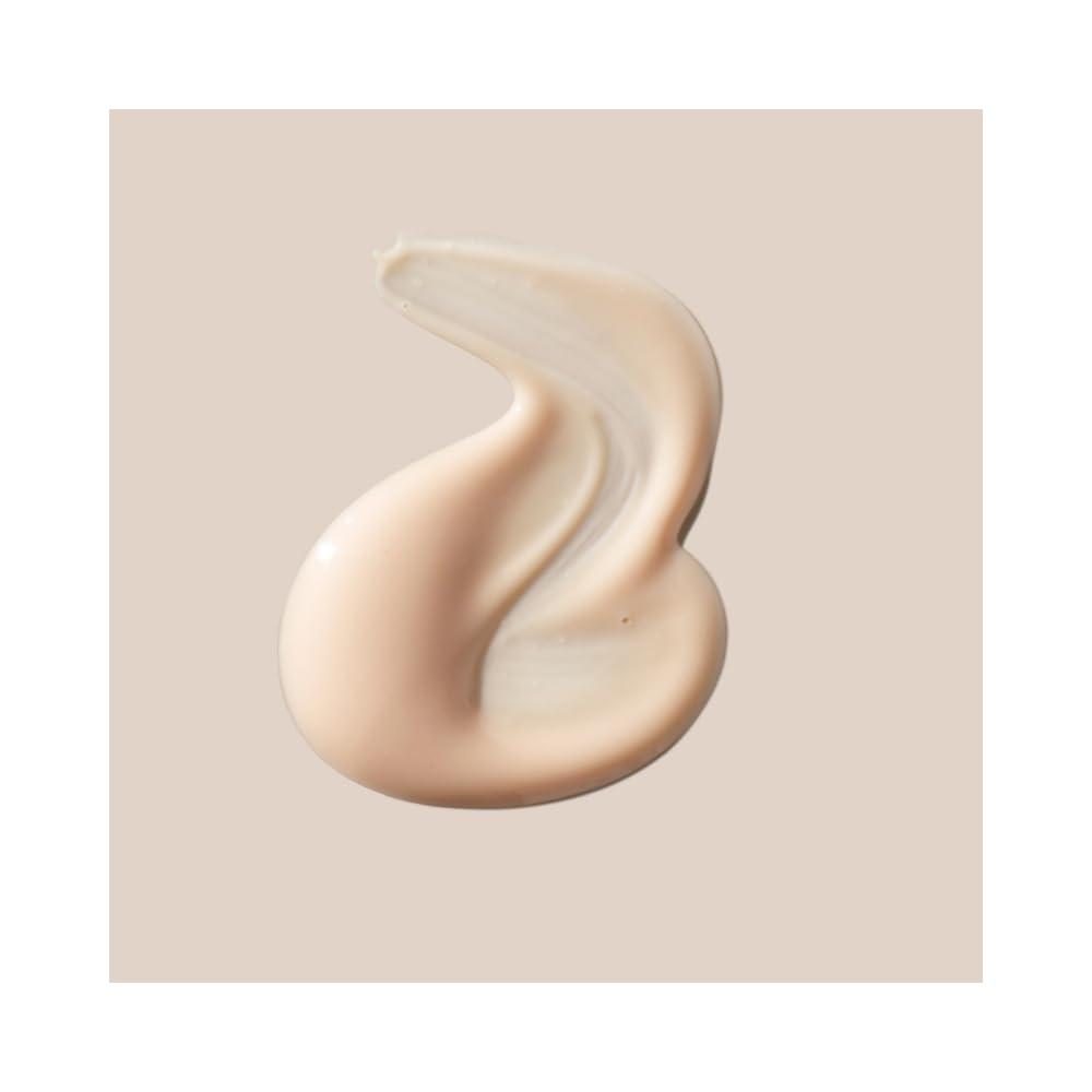 AHAVA AHAVA Clineral Pso Scalp Shampoo - Rich & gentle shampoo to reduce scalp irritations, alleviates dryness, cleanses the hair, hydrates & softens the scalp, with Osmoter, Zinc & Hippophae Oil, 8.5 Fl.Oz