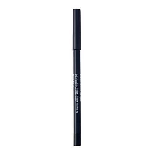 Neutrogena Neutrogena Smokey Kohl Eyeliner with Antioxidant Vitamin E, Water-Resistant & Smooth-Gliding Eyeliner Makeup, Smokey Gray, 0.014 oz (Pack of 2)