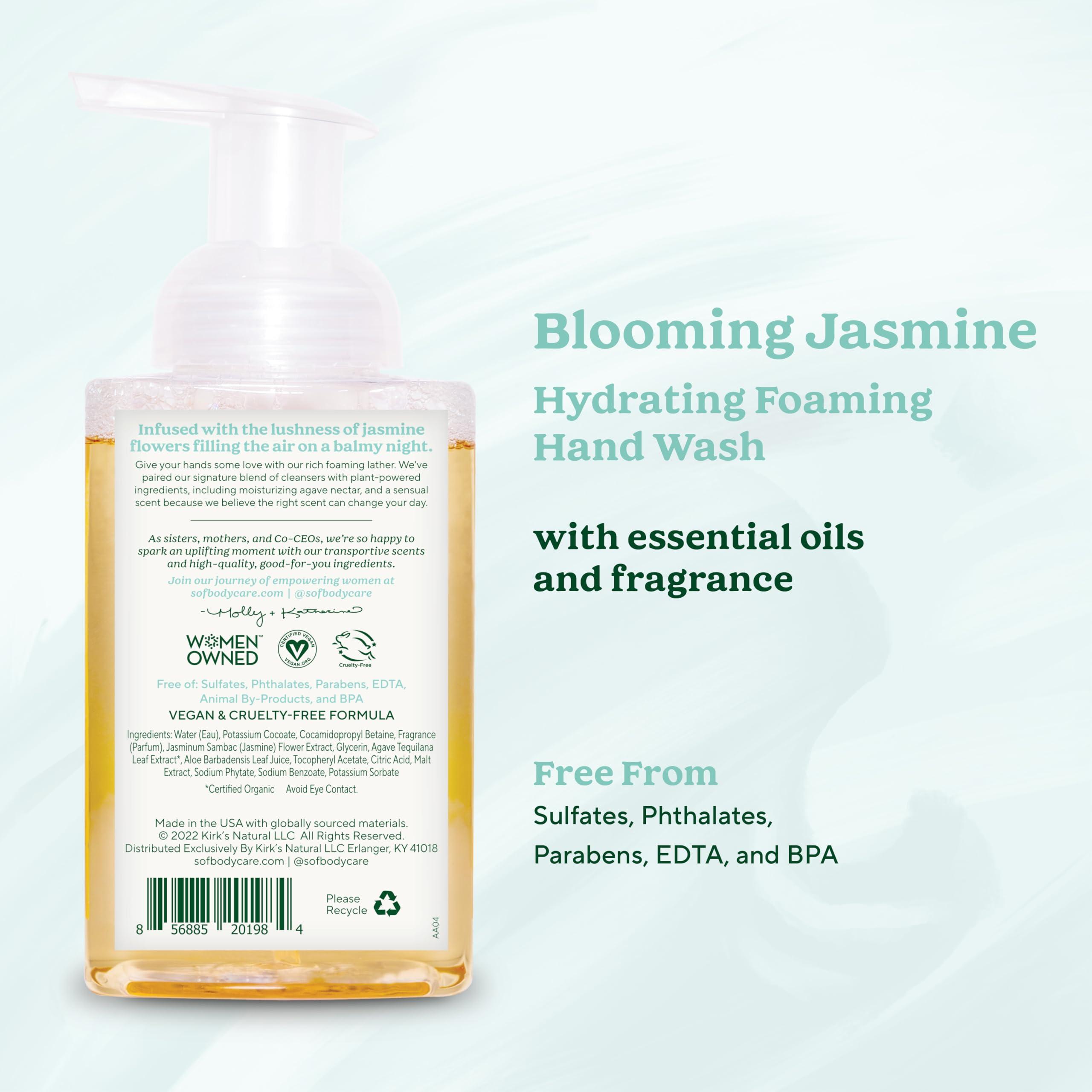 PATRICK TA PATRICK TA Major Beauty Headlines - Double-Take Crème & Powder Blush (She's That Girl)