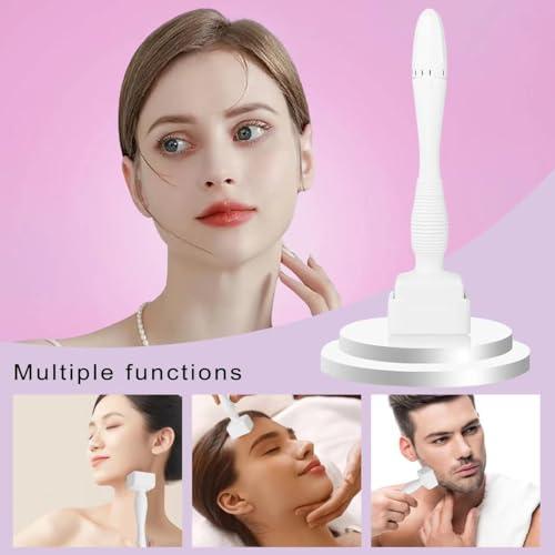 CurlCOO CurlCOO Black Curly Wigs for Black Women Short Curly Wig with Bangs Soft Big Loose Cute Afro Kinky Curly Hair 14 Inch Synthetic Wig for Black Women(Black)