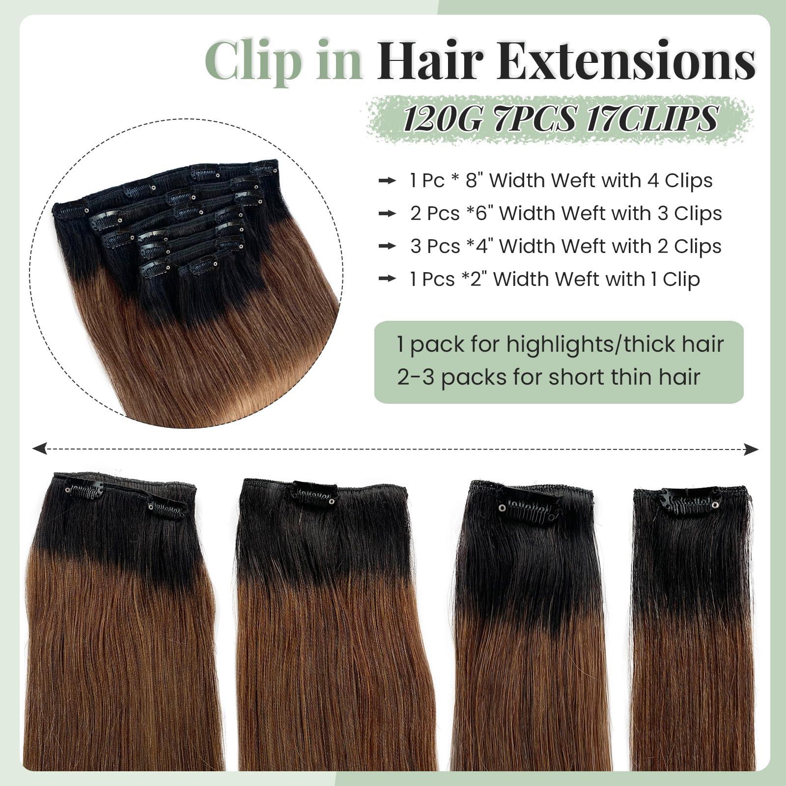 Generic Provence Beauty Glow Routine