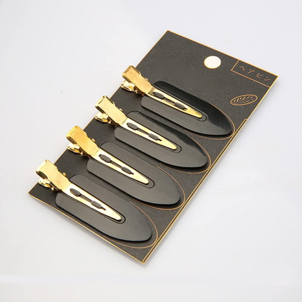 ZO SKIN HEALTH Dual Action Scrub 116 g / 4 Oz.