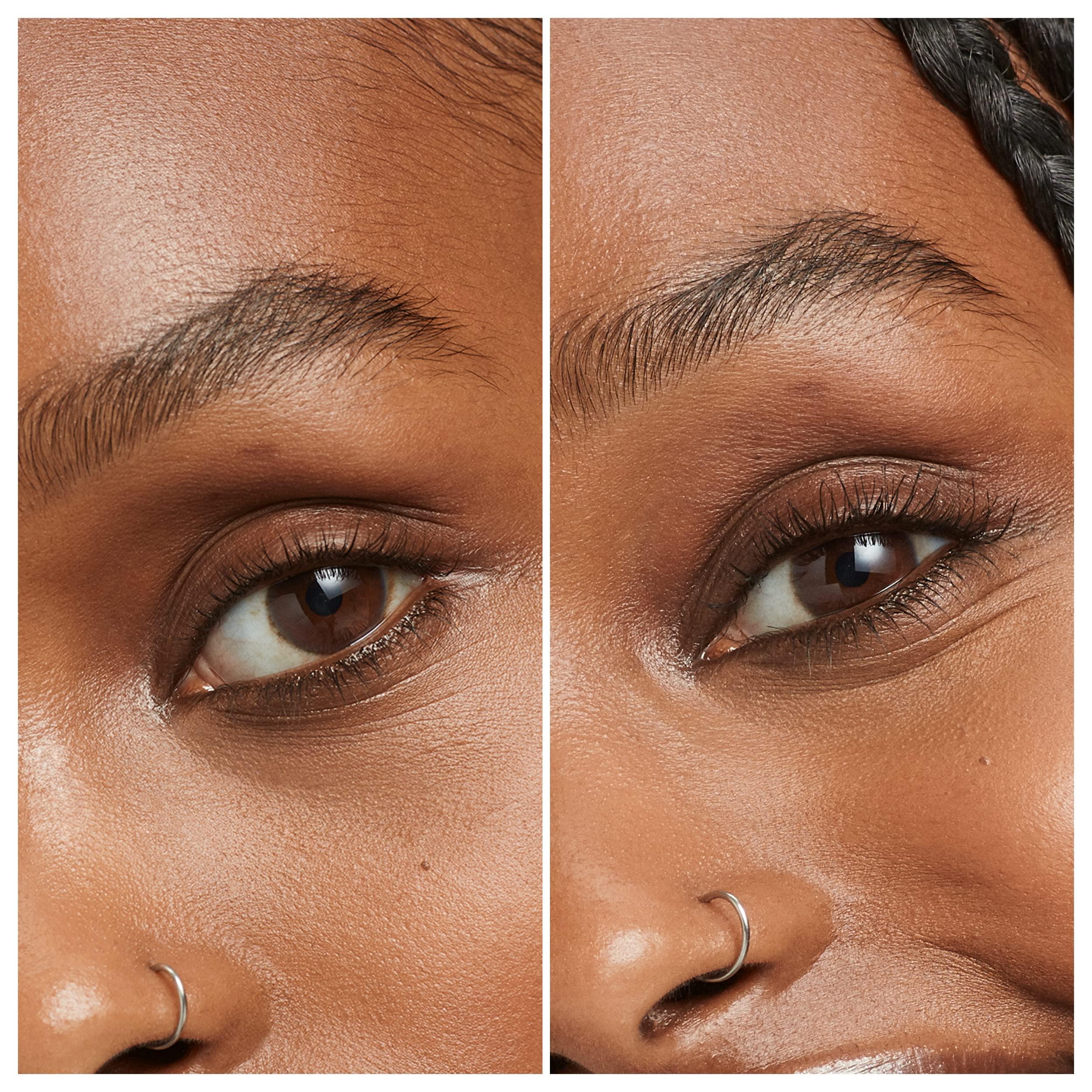 Rimmel Rimmel Extra Super Lash Mascara, Black, 0.27 Fluid Ounce (Pack of 2)