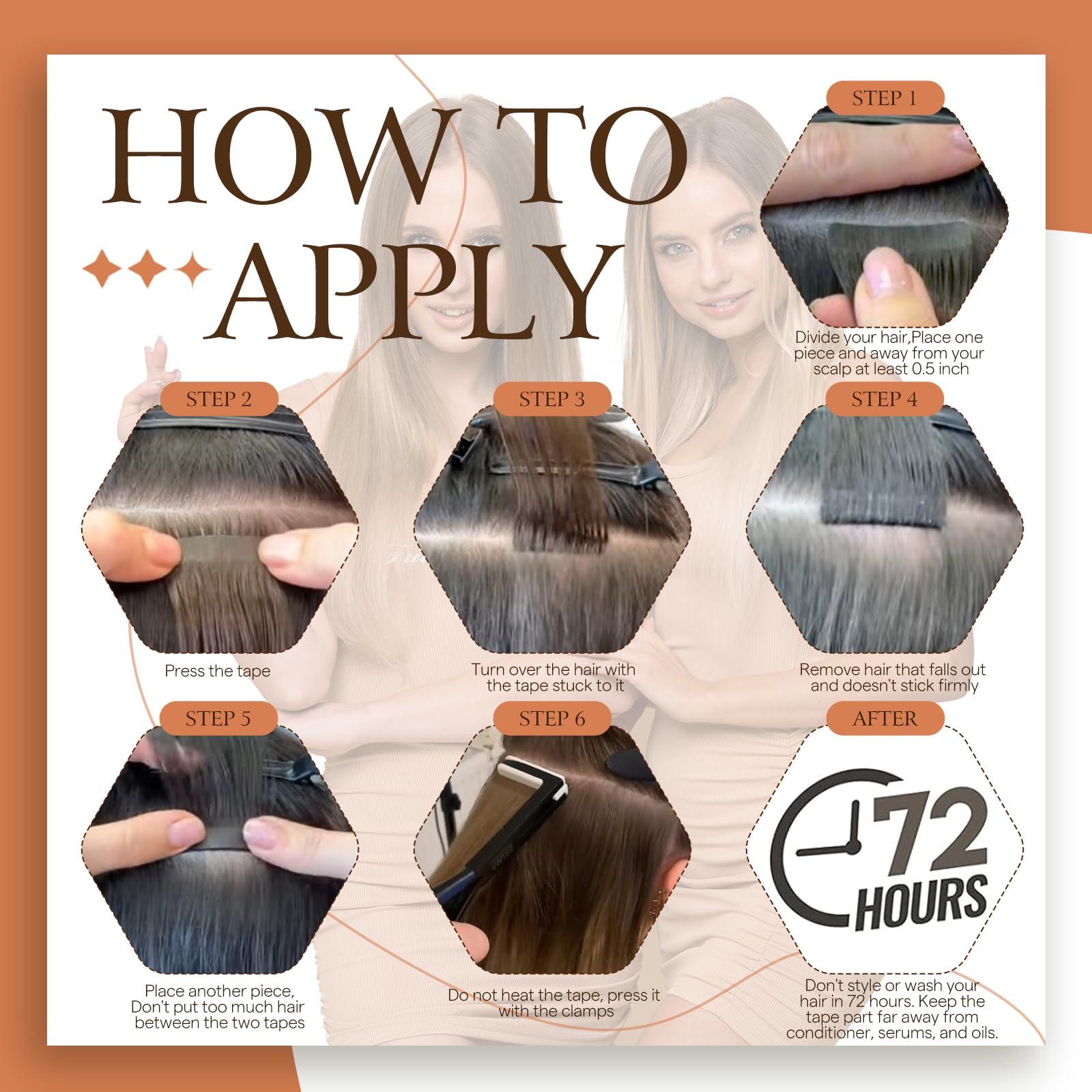 Fencia 200W Electric Hot Glue Skillet Fusion Melt Hot Pot Keratin Glue Melting Pot for Hair Extensions