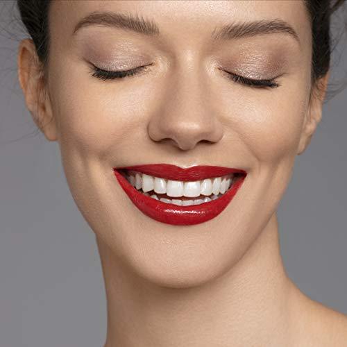 Careline Careline Lip Color Everlast #708 Pure Red, 1 count