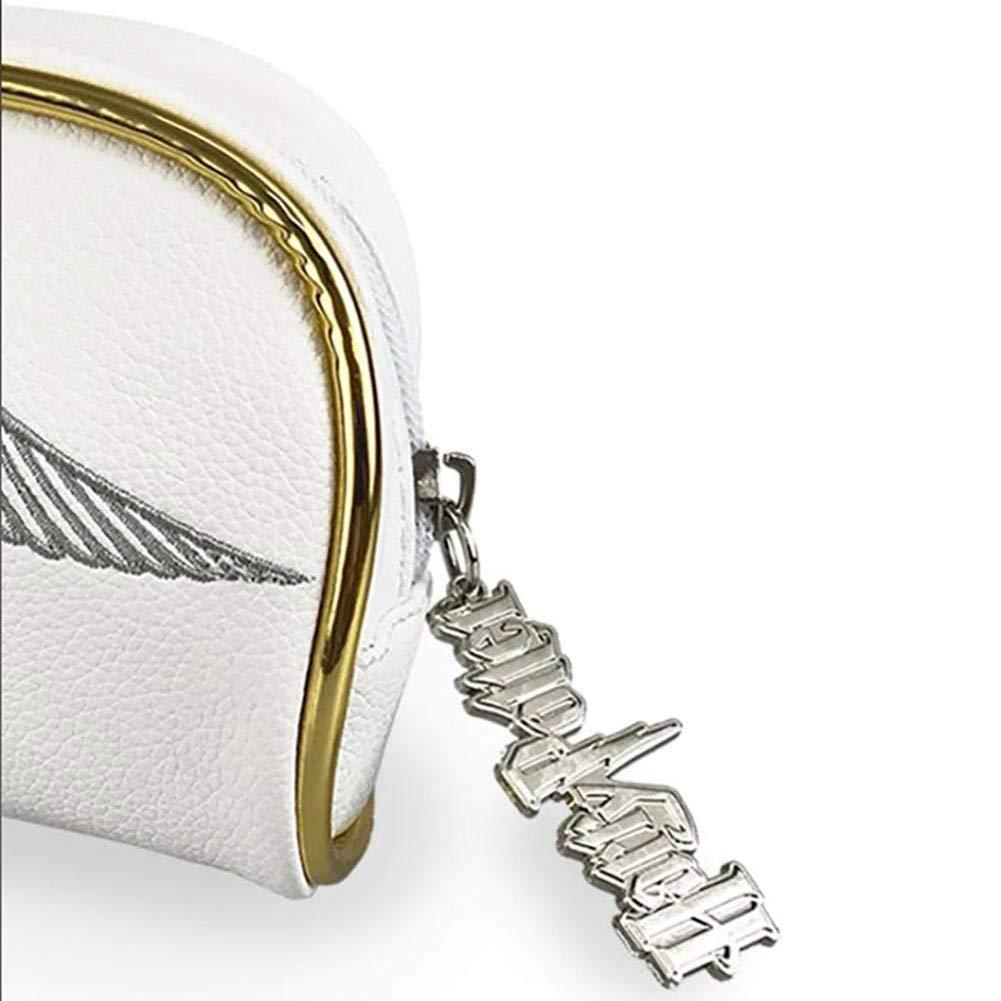 Nicewig Hair Afro Kinky Curly Hair Extensions Human Hair weave 4B 4C Curly Hair 1 Bundles Double Weft Remy Hair for African American Black Women 100g/pcs