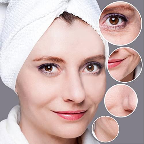 HYPOD HYPOD Pdo Multi Threads, Pdo Lifting Thread Promotes Blood Circulation, 23G38MM, 16 PCS