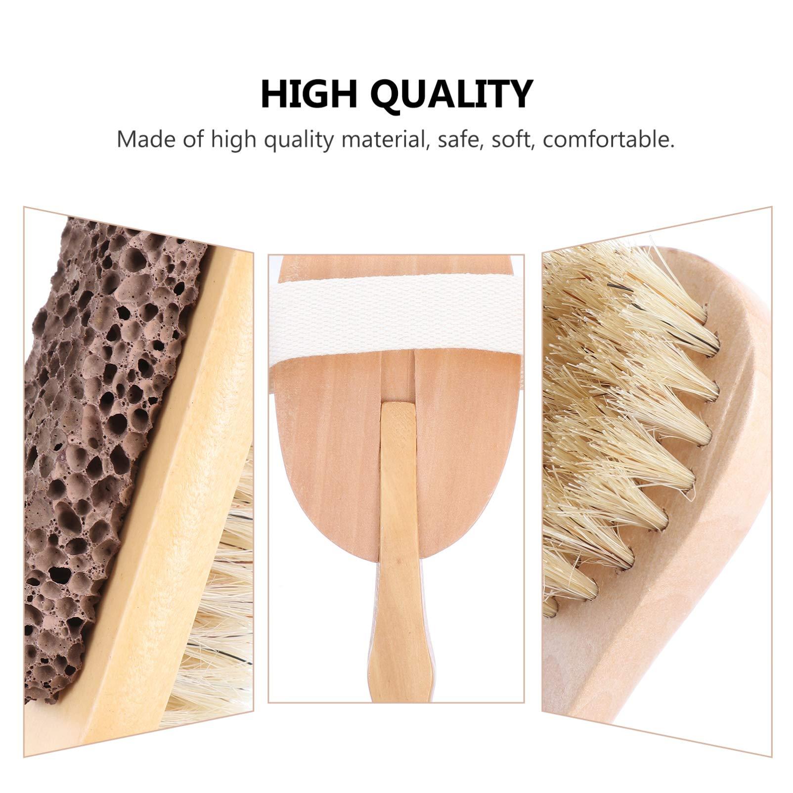 QUINLUX WIGS HD Transparent Lace Wigs Preplucked 360 Lace Frontal Wig Invisible Lace Front Wigs Straight 360 Glueless Lace Front Human Hair Wigs for Women 150% Density Brazilian Remy Hair 14 Inch