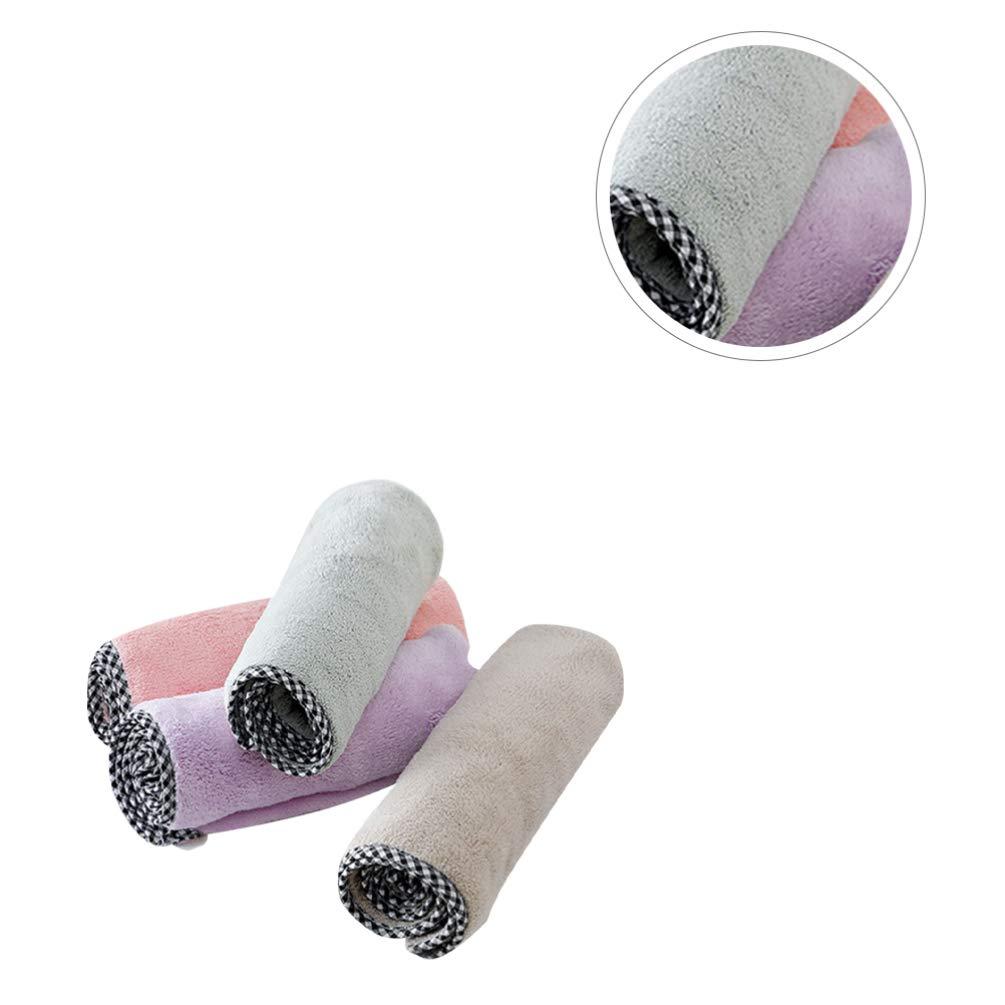 SMACNE SMACNE Sticks and Acne Pimple Patch, Spot Treatment (12 Sticks & 24 Patches)