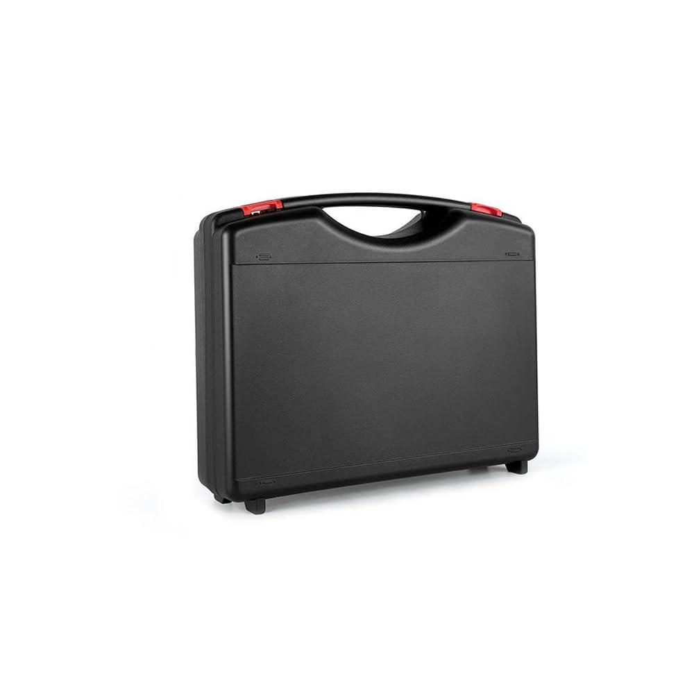 TTOOGO Tattoo Kit - Tattoo Pen Kit Complete Tattoo Kit All-In-One Motor Pen Set for Beginners And Pros Quiet, Stable, And Versatile for Liner And Shader