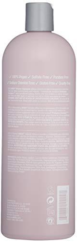 ABBA ABBA Volume Shampoo, Grapefruit & Lemongrass, 32 Fl Oz