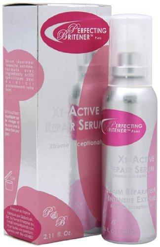 PERFECTING BRITENER Perfecting Britener XT-Active Repair Serum 2.11oz