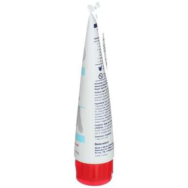 Eucerin Eucerin Advanced Repair Light Feel Foot Creme, 3 oz ( Pack of 7)