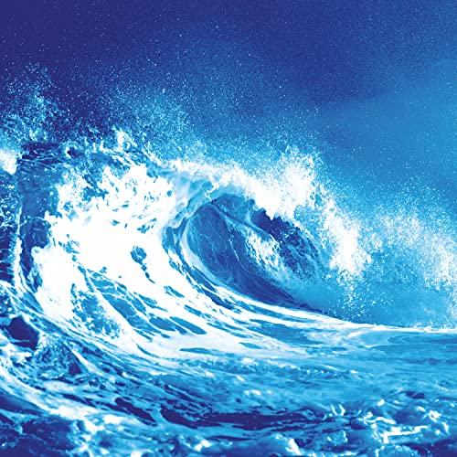 Degree Men Degree Men Maximum Recovery Body Wash & Soak For Post-Workout Recovery Skincare Routine Cool Rush + Epsom Salt + Electrolytes Bath and Body Product 22 oz