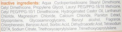 SAFE SEA Safe Sea Anti-Jellyfish Sting Protective Lotion - Sunscreen - Sunblock - Sea Lice - Jelly Fish - 50SPF Adults (50SPF Adults)