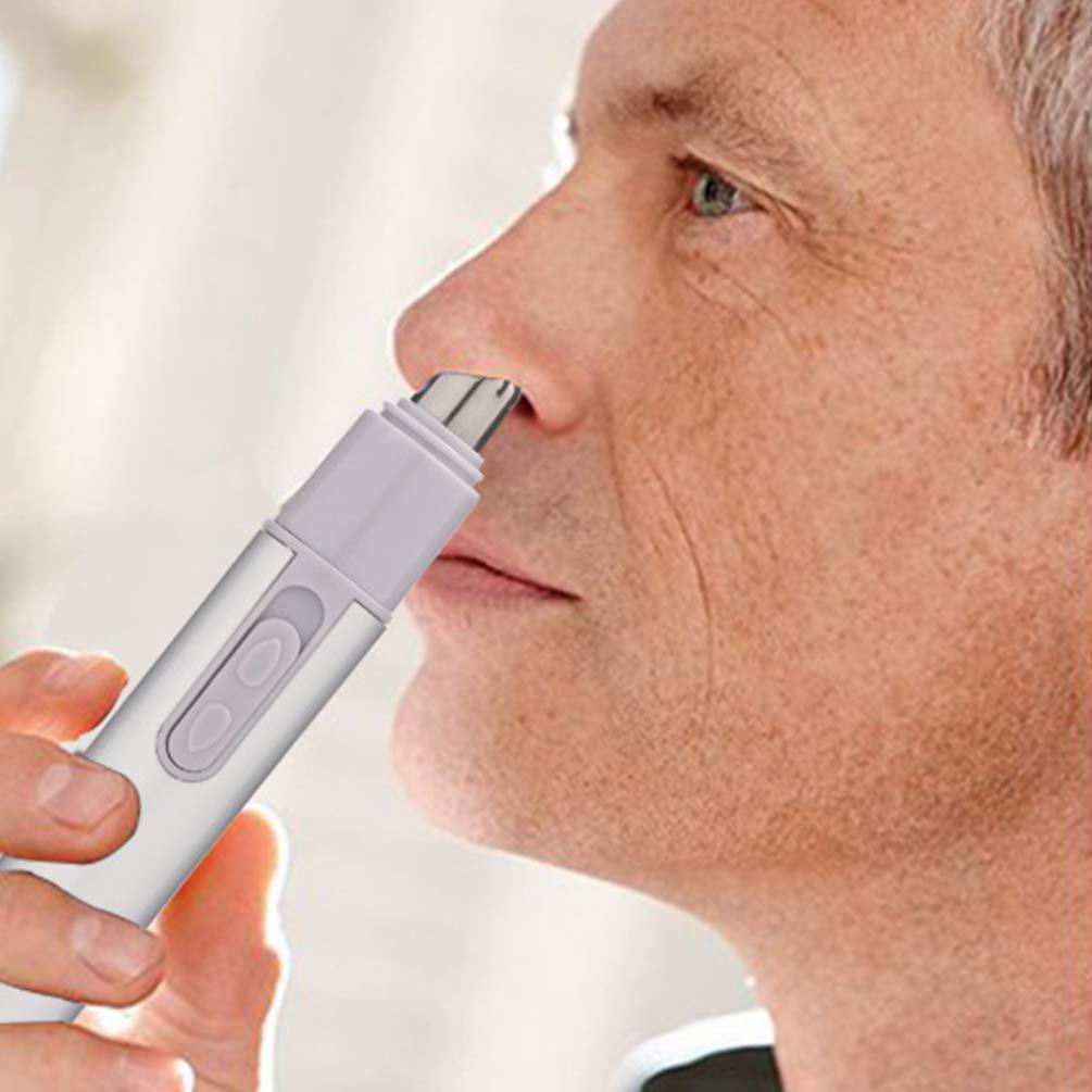 NIVEA Nivea Diamond Gloss Shampoo 250 ml / 8.4 fl oz