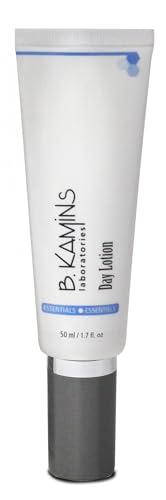 B. Kamins B. Kamins Day Lotion SPF 15, 1.7 fl. oz