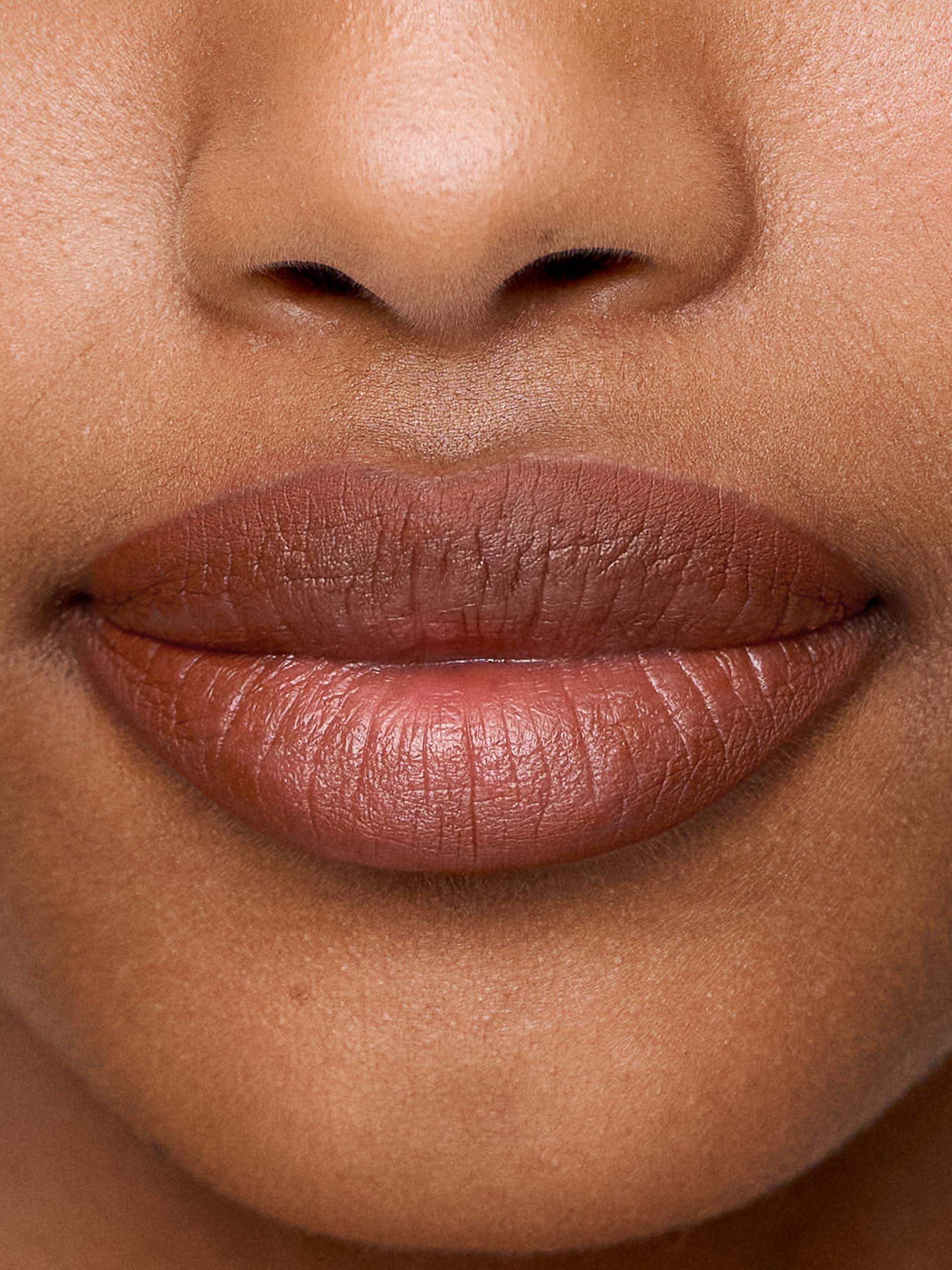 SWEED SWEED - Lip Liner Pencil | Vegan, Cruelty-Free, Clean Beauty (Rose Thorn)