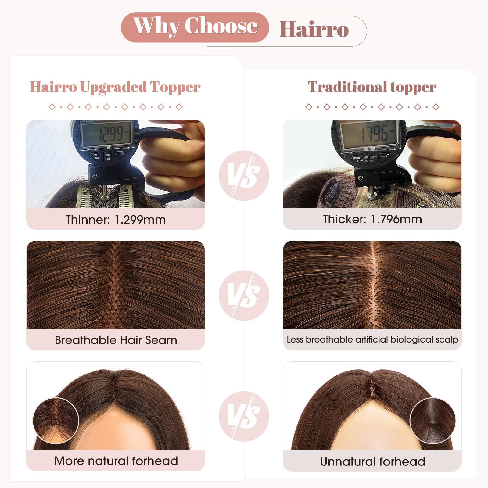 SDKWDH Red-Light-Therapy, Led Light Therapy for Face Facial Led Light Therapy Red Light Wand for Face and Neck Rejuvenation