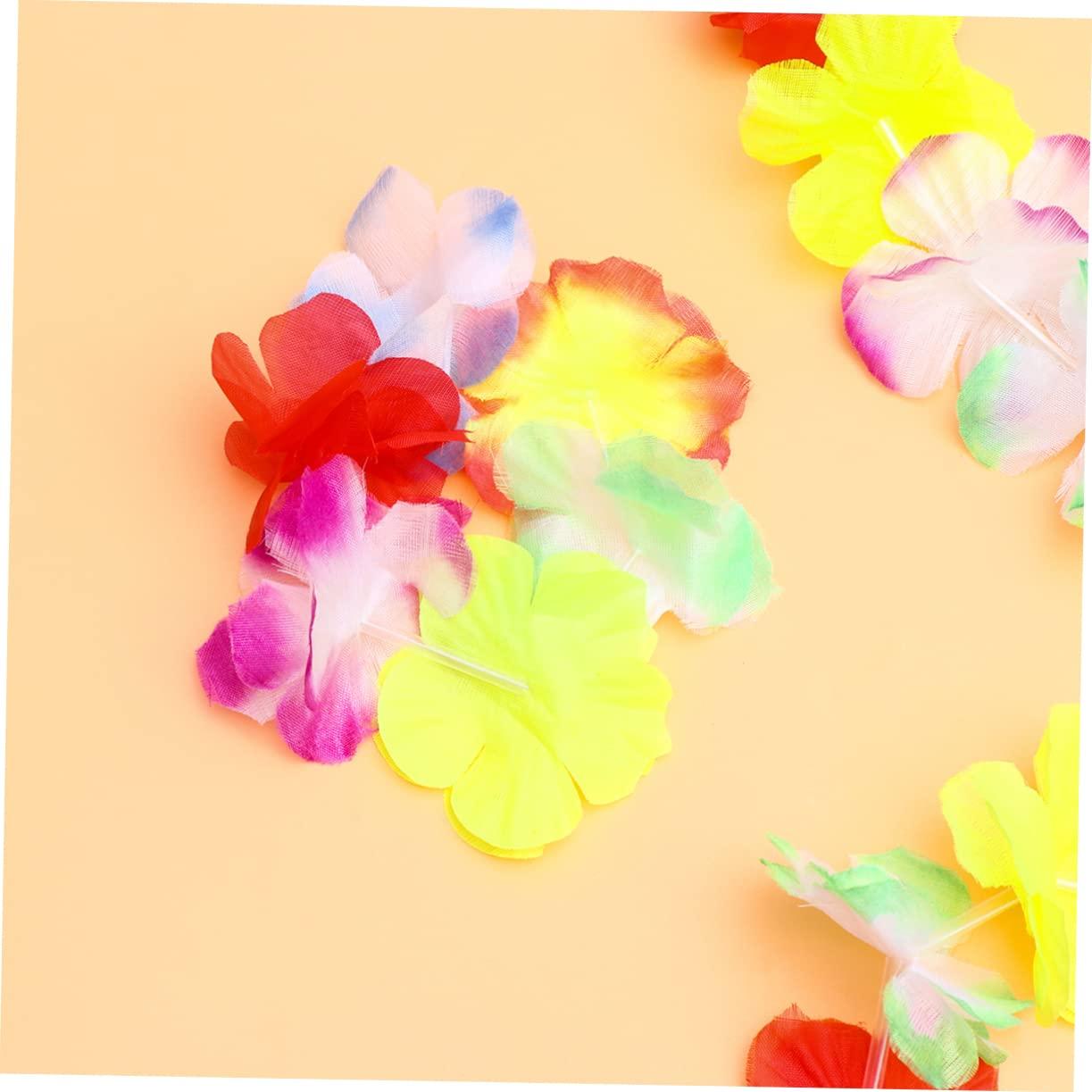 Marie-Jos & Co Fiber Eyebrow Gel, Waterproof & Smudge-Proof Eyebrow Tint Gel, Easy to Apply Tinted Brow Gel, Lightweight & Long-Lasting Brow Gel, Vegan Brow Tint Formula, 7 ml, Brunette - Marie-Jos & Co