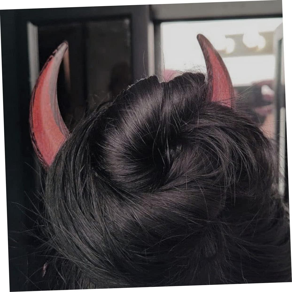 Ayxvt Ayxvt Boho Makeup Bag, Sun and Moon Makeup Bag, Hippie Flower Pouch Floral Cosmetic Bag, Boho Gifts for Women Teen Girls (Boho Sun Moon)