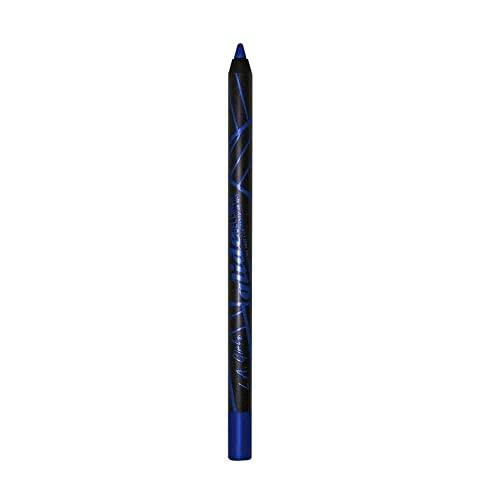 L.A. Girl L.A. Girl Glide Eye Liner Pencil 363 Royal Blue