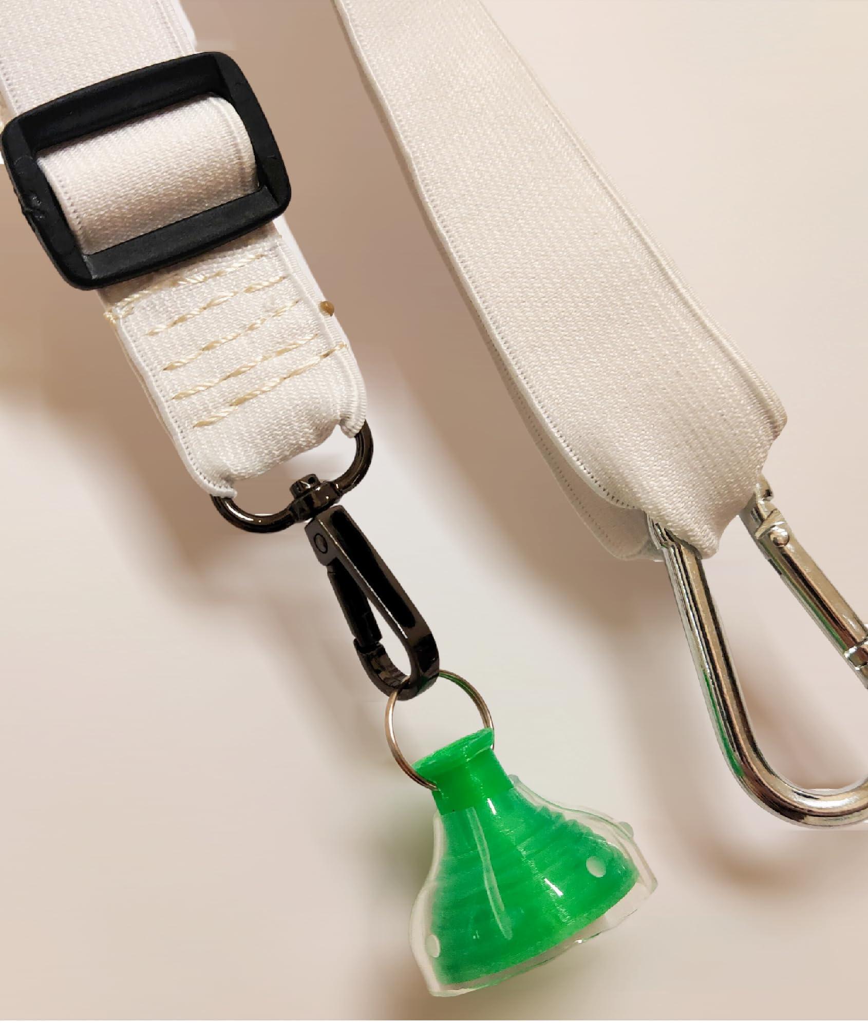 Generic frT hava+beldo - Foreskin restoration device (53inc (Not T3 Optioned))