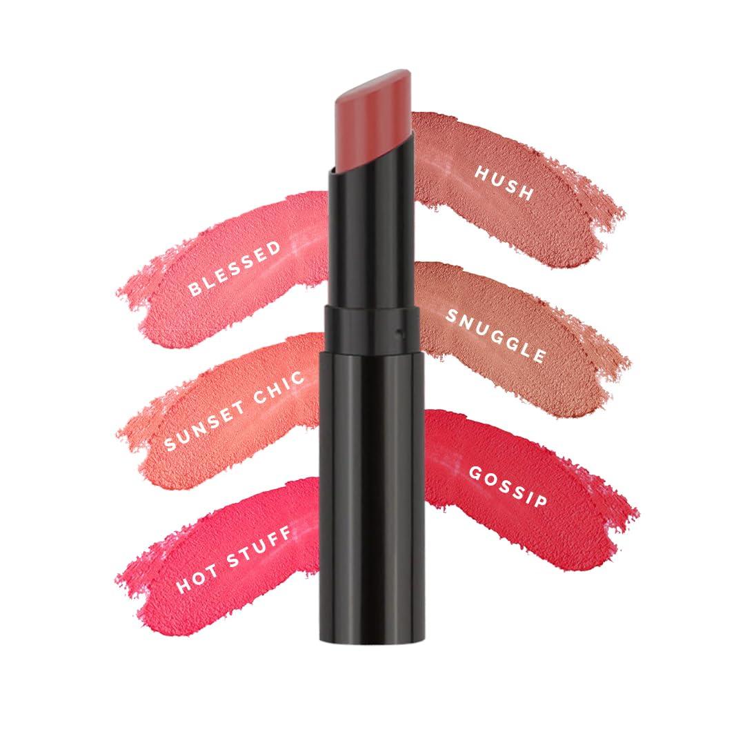 DollarItemDirect 3.5 inches Blinking Tiara, Case of 288