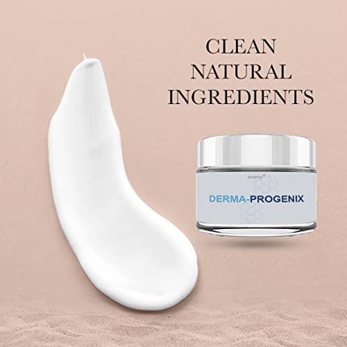 Avaivy Derma-Progenix Cream Single
