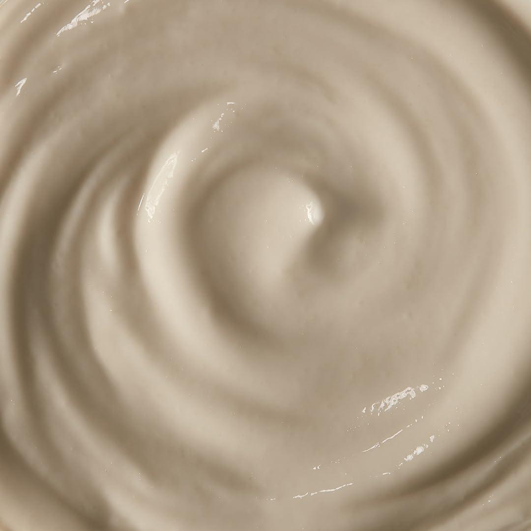 ESPA ESPA | Age-Rebel Moisturizer | 55ml | For Men | Age-defying