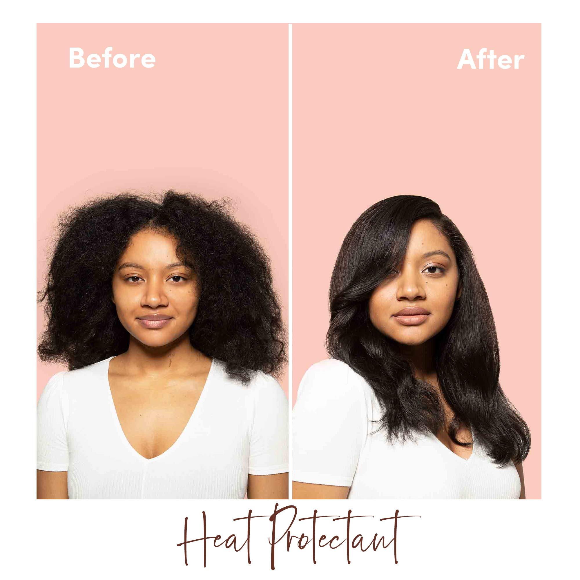 Solbar Solbar Shield SPF40 4.0 oz.