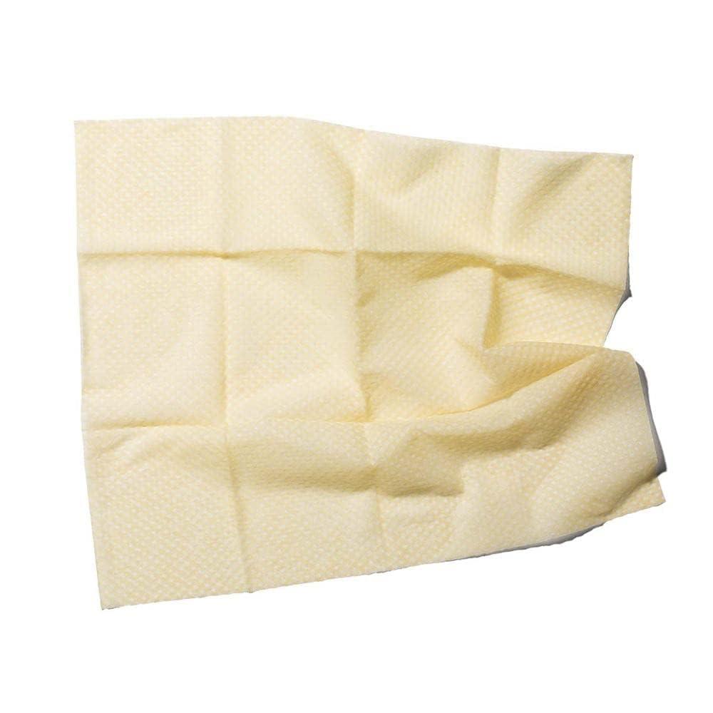 Dr Dennis Gross Dr. Dennis Gross Alpha Beta Glow Pad Intense Glow for Face: for Dull Skin Lacking Radiance & Glow, (20 Towelettes)