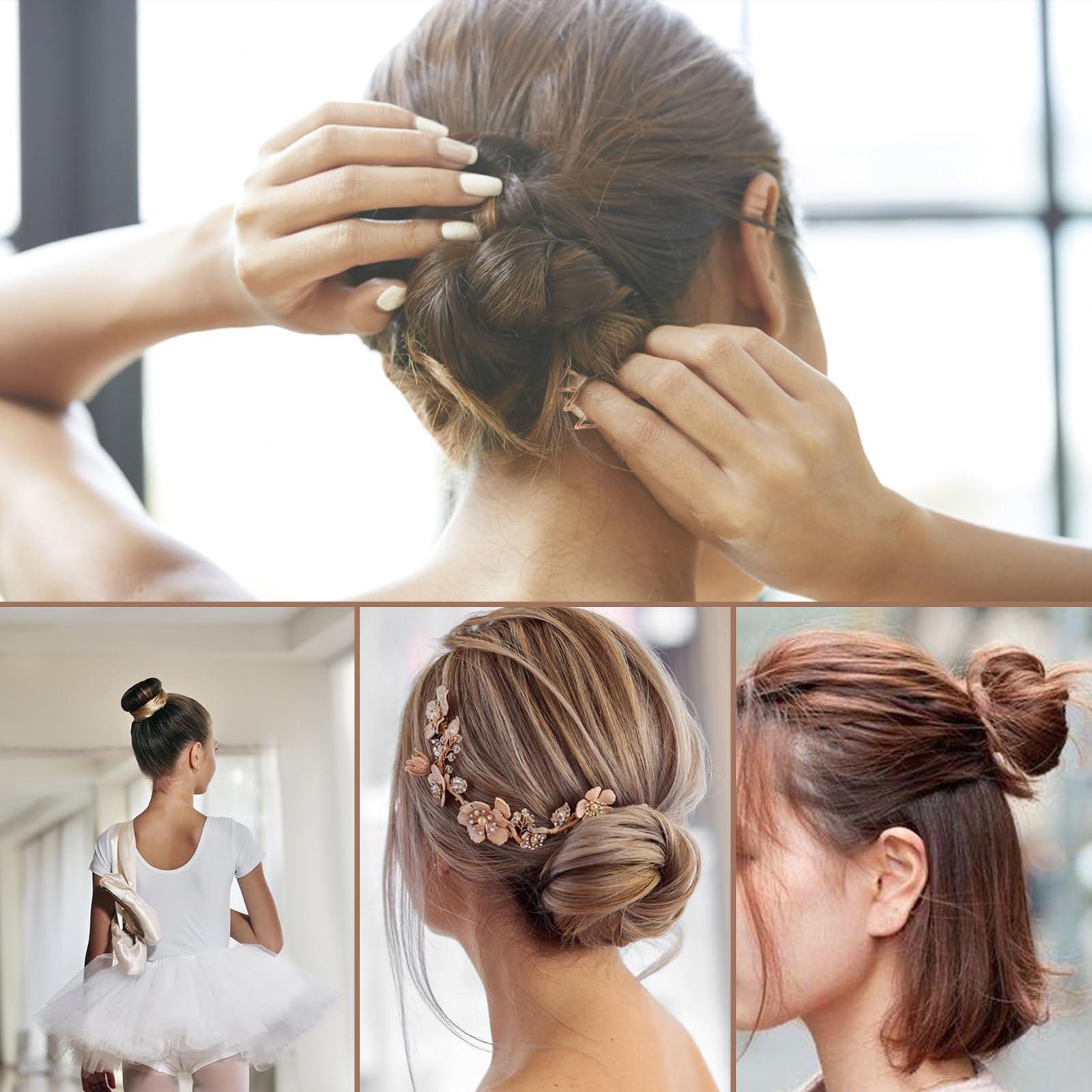 Edanta Edanta Matte Eyeliner Stamp Highly Pigmented Eye Liner Waterproof Sweatproof Eyeliners Long Lasting Sparkling Eyes Makeup for Party Cosplay Prom Pack of 1 (E-Black)