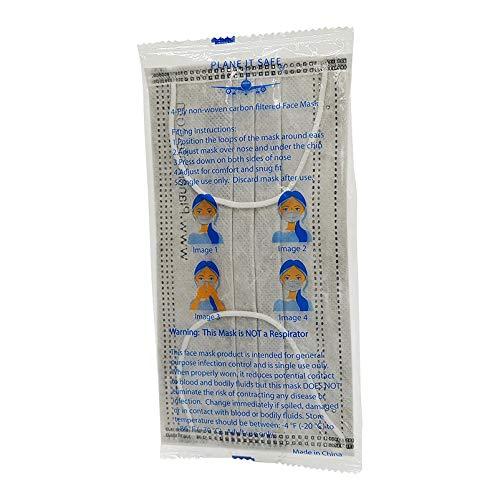 Travel Safety Kit The Original TSK