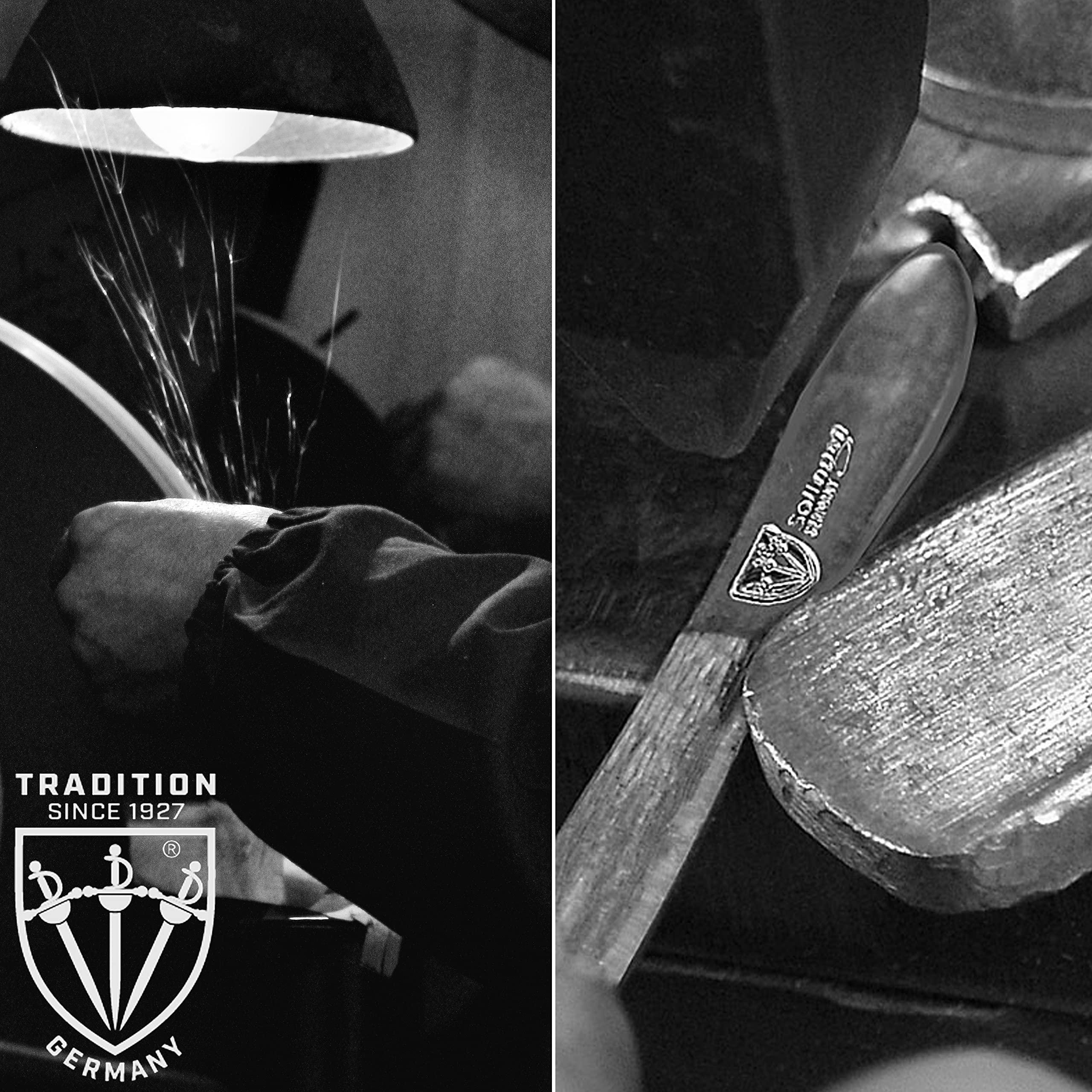 3 Swords Germany 3 Swords Germany – manicure pedicure set kit (009)