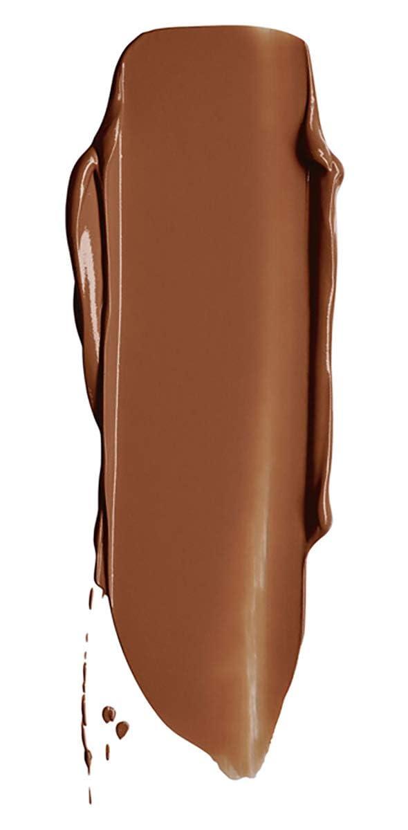 ILIA ILIA - True Skin Serum Concealer | Non-Comedogenic, Cruelty-Free, Vegan, Safe For Sensitive Skin, Reduces Appearance of Dark Circles + Blemishes (Cassia SC8, 0.16 oz | 5 ml)