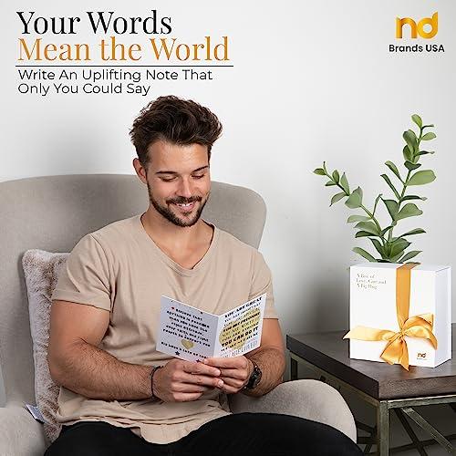 Bohyme Bohyme Platinum Collection Human Hair Weaving Brazilian Wave 10" (2)