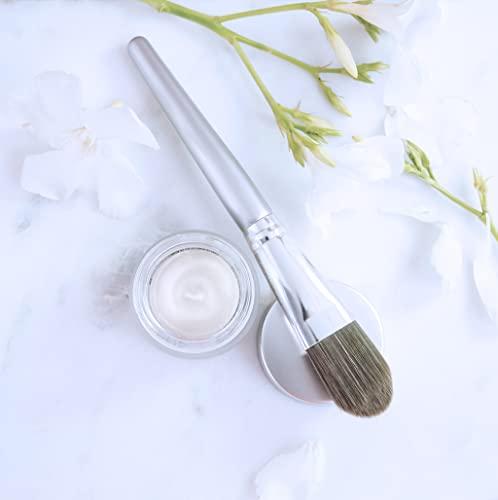 Athena 7 Minute Lift ATHENA 7 MINUTE LIFT - Instant Face Lift Cream - Results in 7 minutes - Eye, Neck, Face Tightening, Lifting & Firming Serum - Anti-Wrinkle Cream - ALL ORGANIC