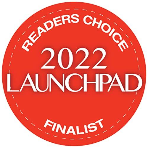 MOP MOP C-System Curl Defining Cream, 5.1 Ounce