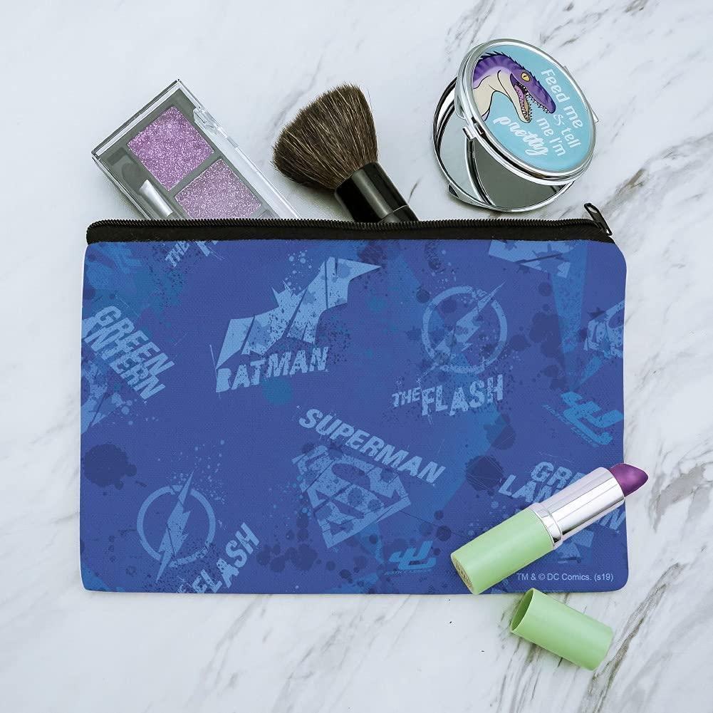 Tcb TCB No Base Creme Hair Relaxer With Protein And DNA Regular 7.5 Oz.